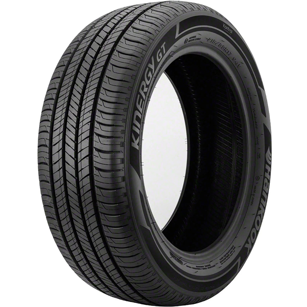 235/45R18 94V Tire T574354