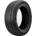235/45R18 94V Tire T574354