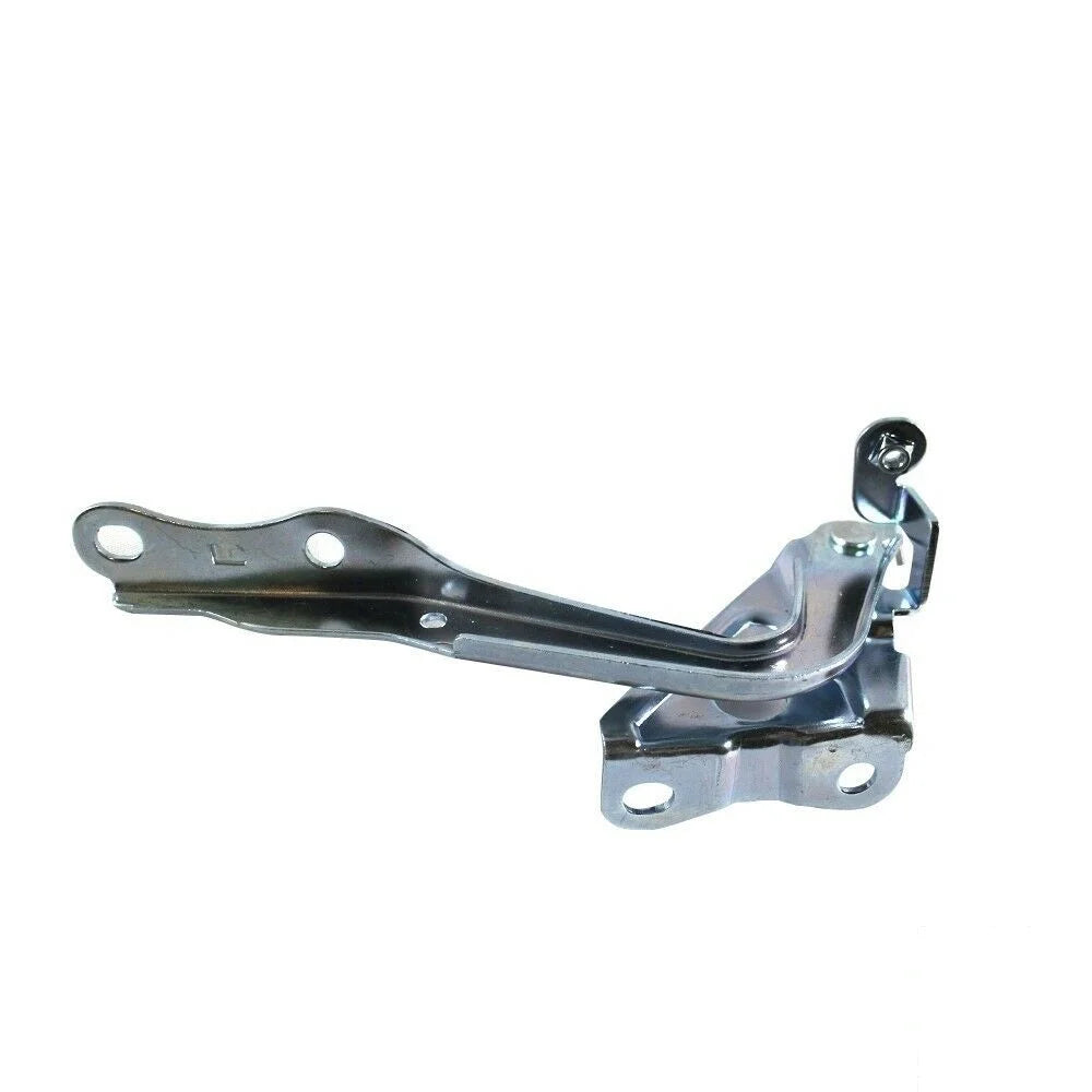 Front Left & Right Set Of 2 Hood Hinge for Toyota RAV4 E58551