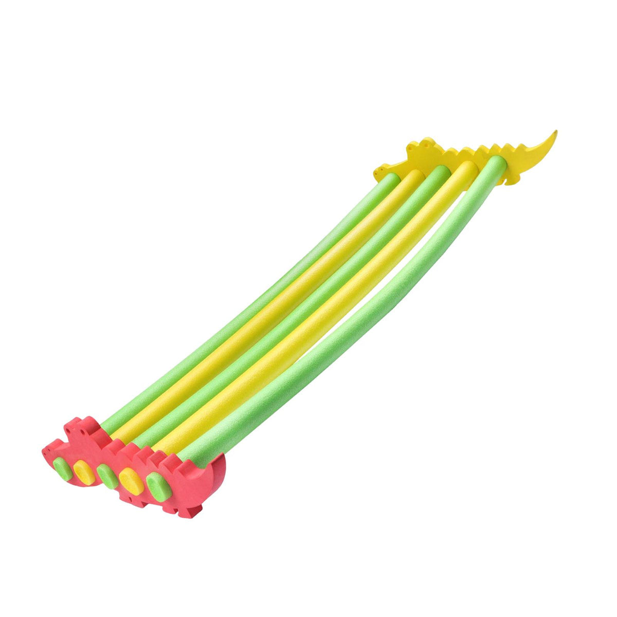 Pool Swimming Float Connector 69cmx3cmx20cm K975