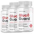 Blood Support Dietary Supplement 60 Capsules P68453