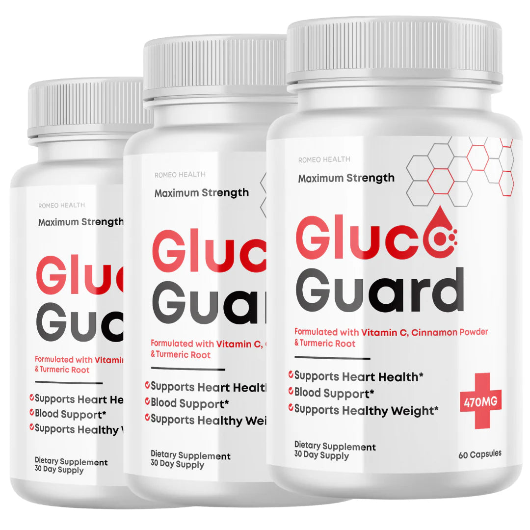 Blood Support Dietary Supplement 60 Capsules P68453