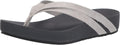 Women's Flip-Flop W3659