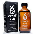 Kids Liquid 3.7 fl oz (110 mL) Z9347