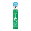 Fresh Breath Brushing Gel for Dogs Q3980