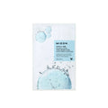 Joyful Time Essence Ácido Hialurónico 23 gr X24143
