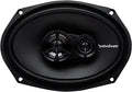 6” x 9” 3-Way Coaxial Speaker (Pair) C122801