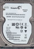 500GB SATA 2.5 Hard Drive P7471