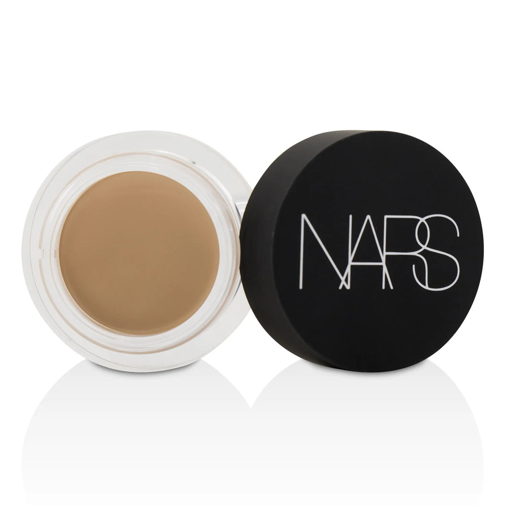 Soft Matte Complete Concealer - Honey (Light 3) 6.2g P4275