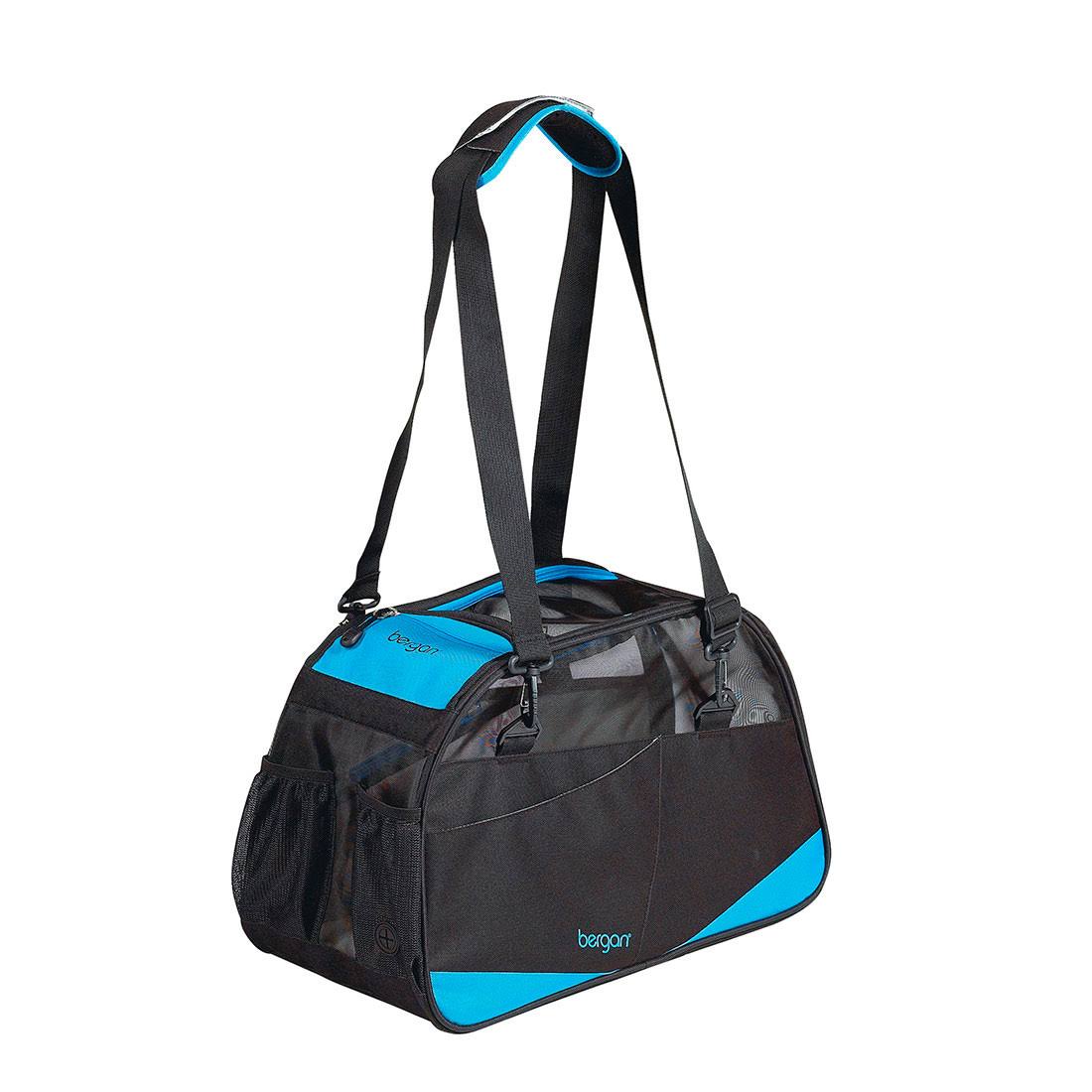 Pet Carrier I45558