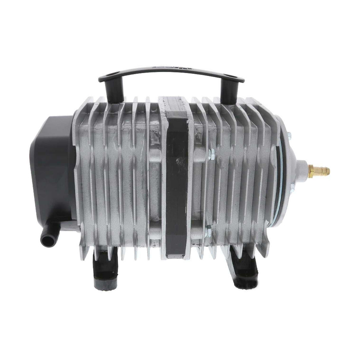 Commercial Air Pump 200 Watt J362