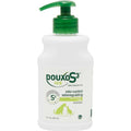 Shampoo O810961