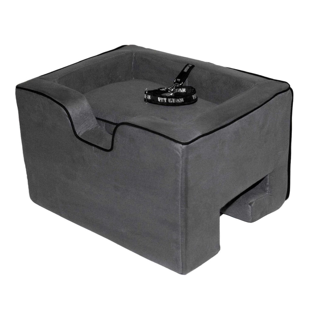 Booster Car Seat A379