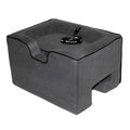 Booster Car Seat A379