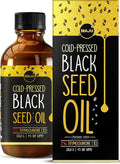 Black Seed Oil 8 oz G26875