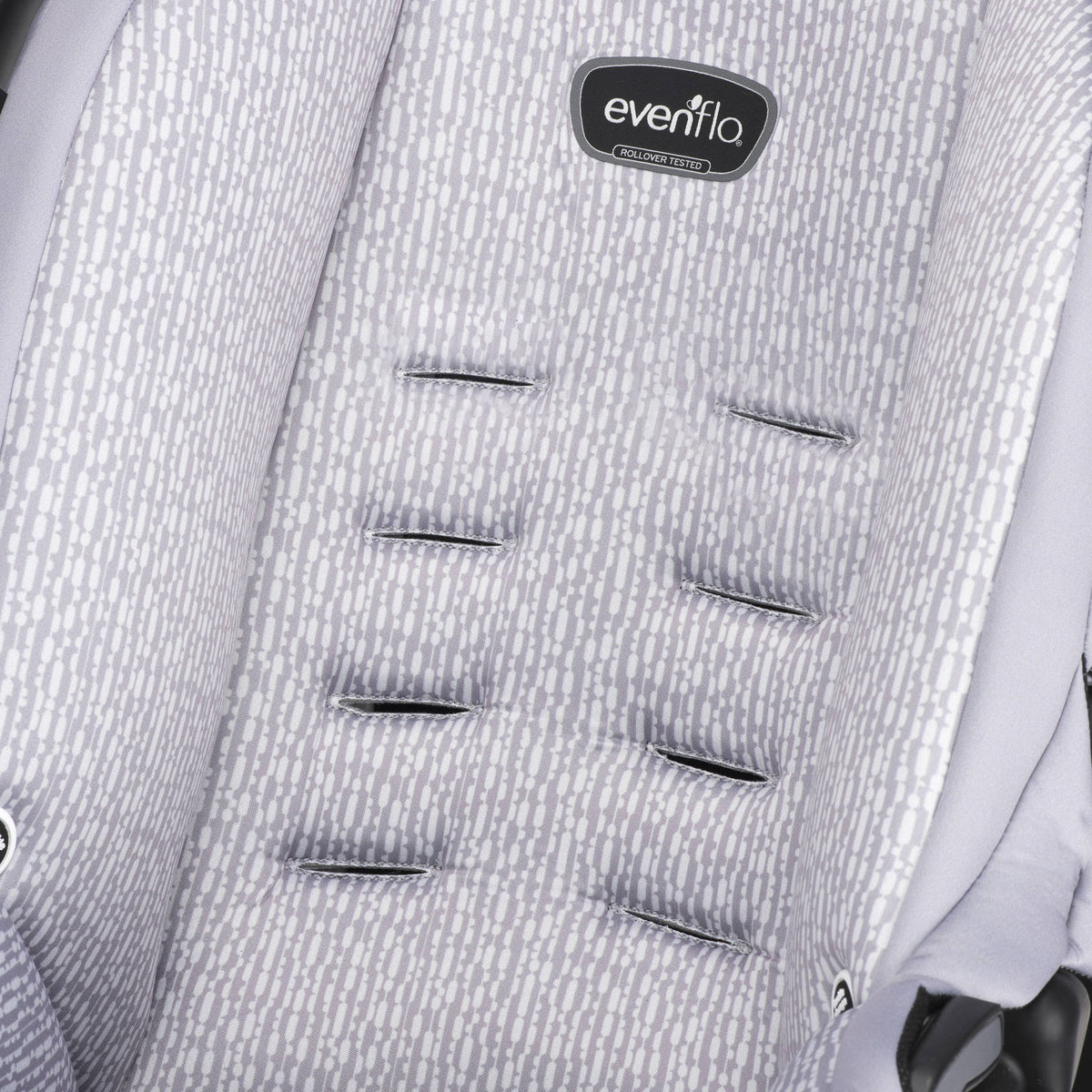 Infant Car Seat R3943