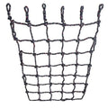 Climbing Cargo Net Z3503