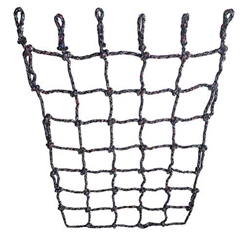 Climbing Cargo Net Z3503
