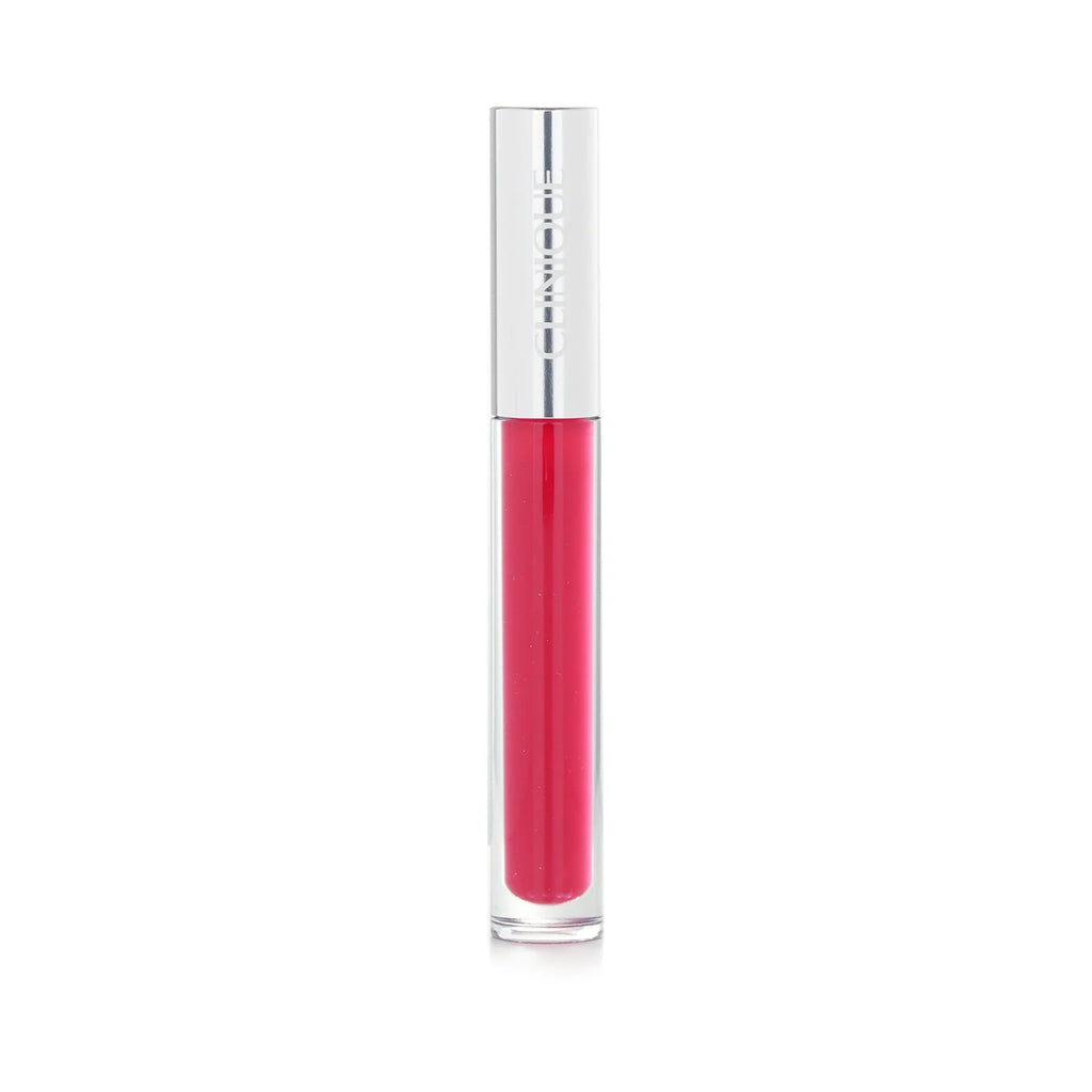 Creamy Lip Gloss D284