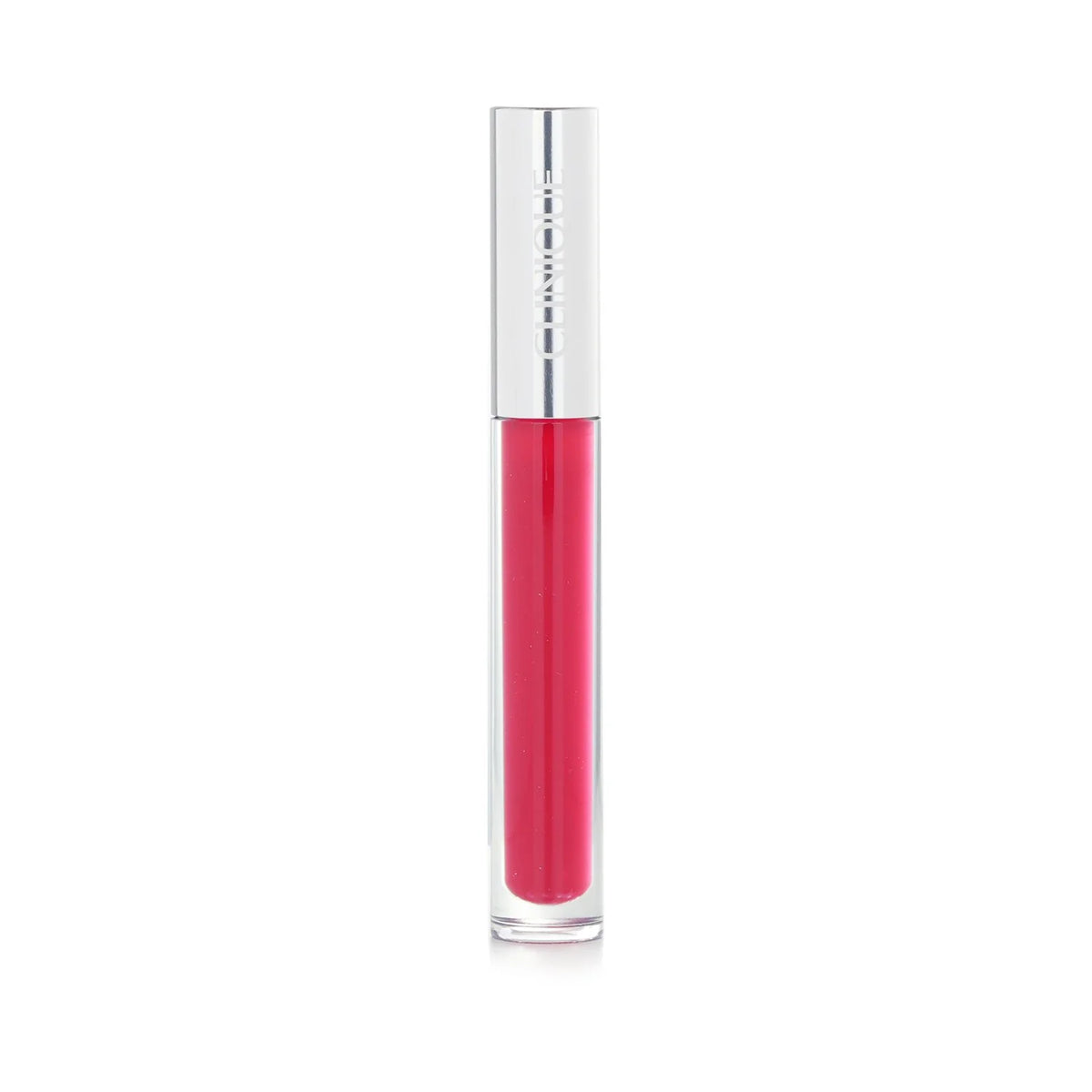 Creamy Lip Gloss D284