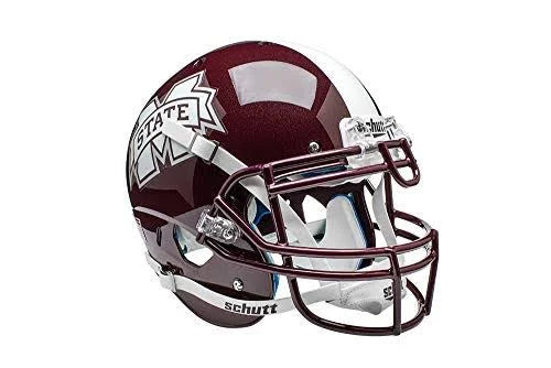 Full Size Helmet J4918