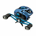 Coastal TWS Baitcasting Reel T24265