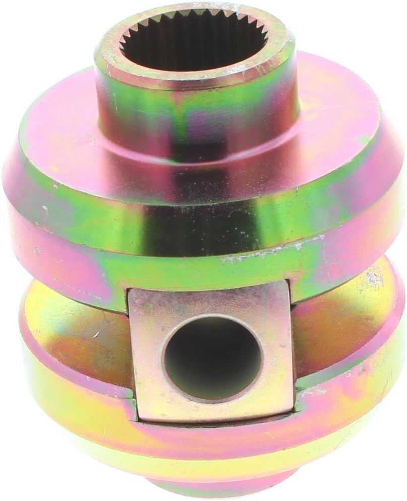 8.875 Inch 12-Bolt 30-Spline Axle Mini Spool S4335