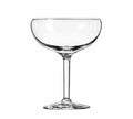 16.75 oz. Margarita Glass E903296