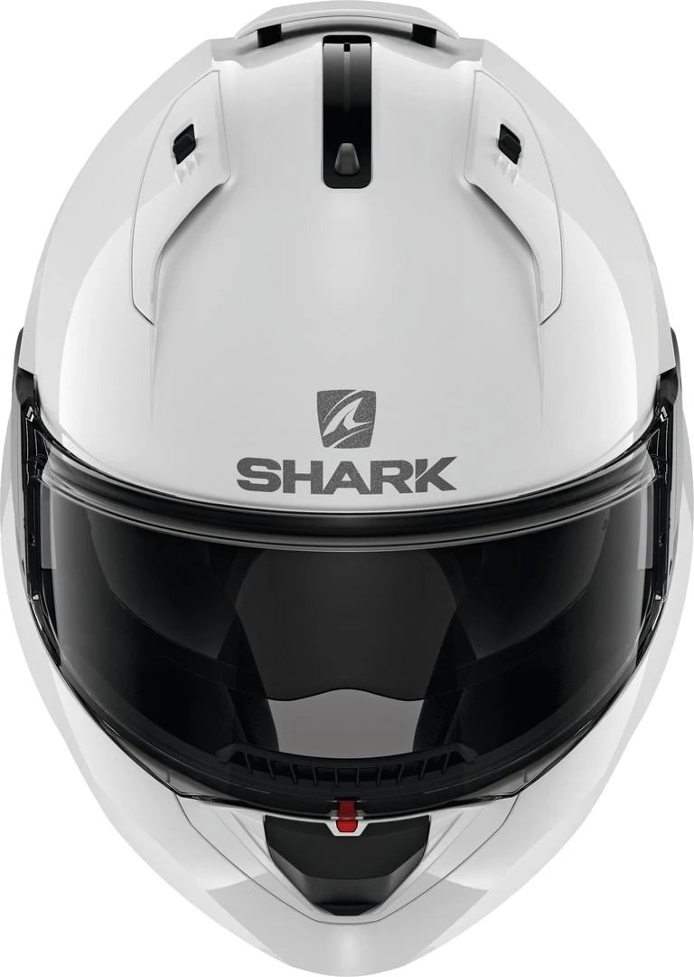 White Size XL Helmet H781873