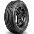 All Season 235/60R18 103V Passenger Tire L5854