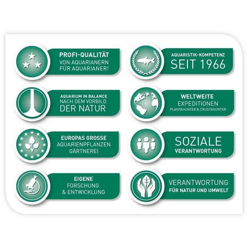 Active Soil J15744