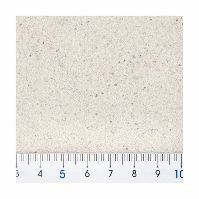Calcium Plus Q940