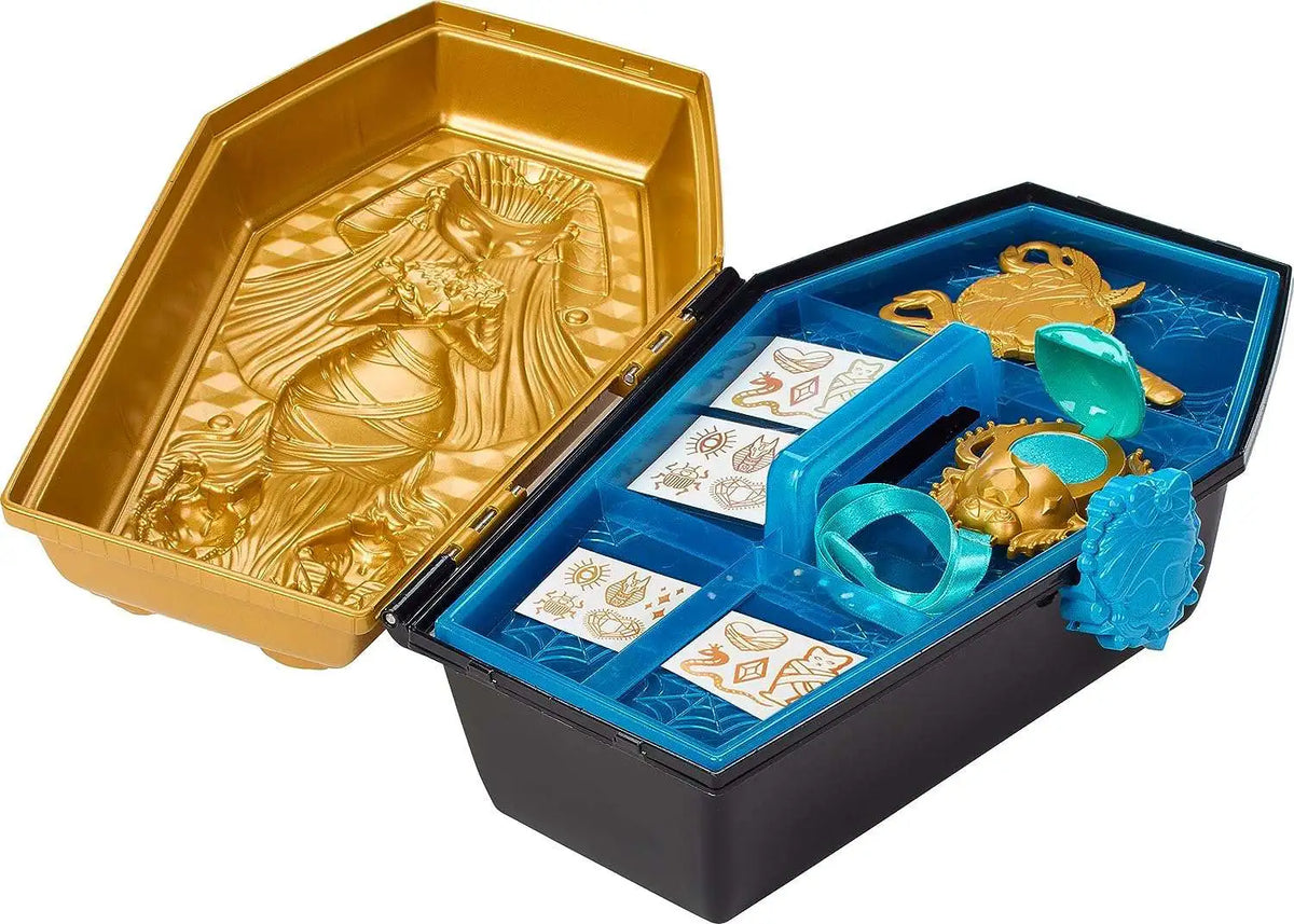 Exclusive Doll Play Set R890756