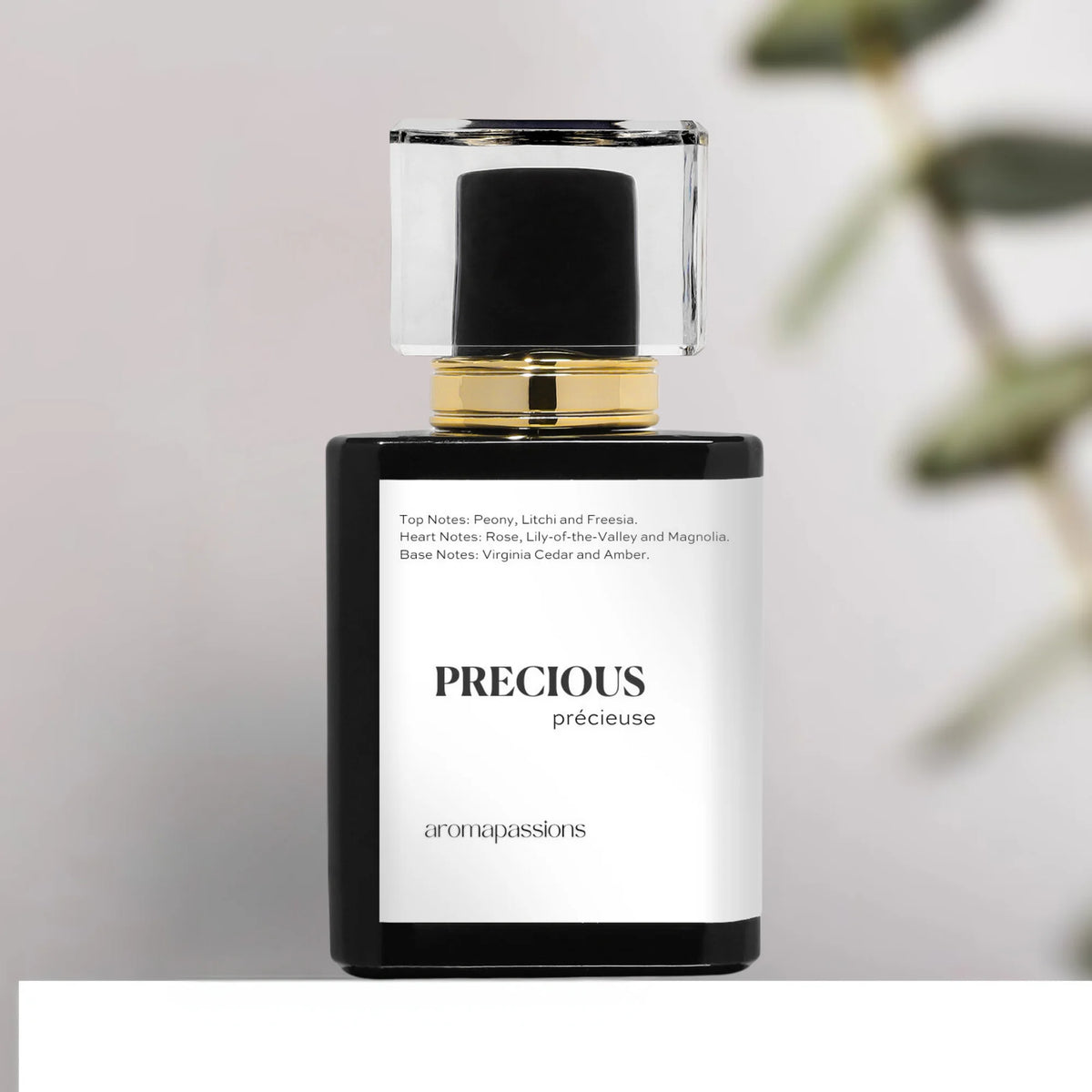 Perfume for Women L59893