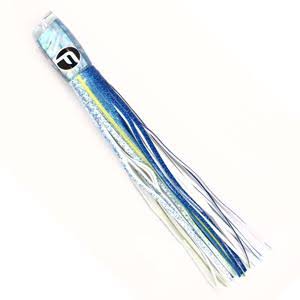 14x22 Trolling Lure Ice Blue H38335