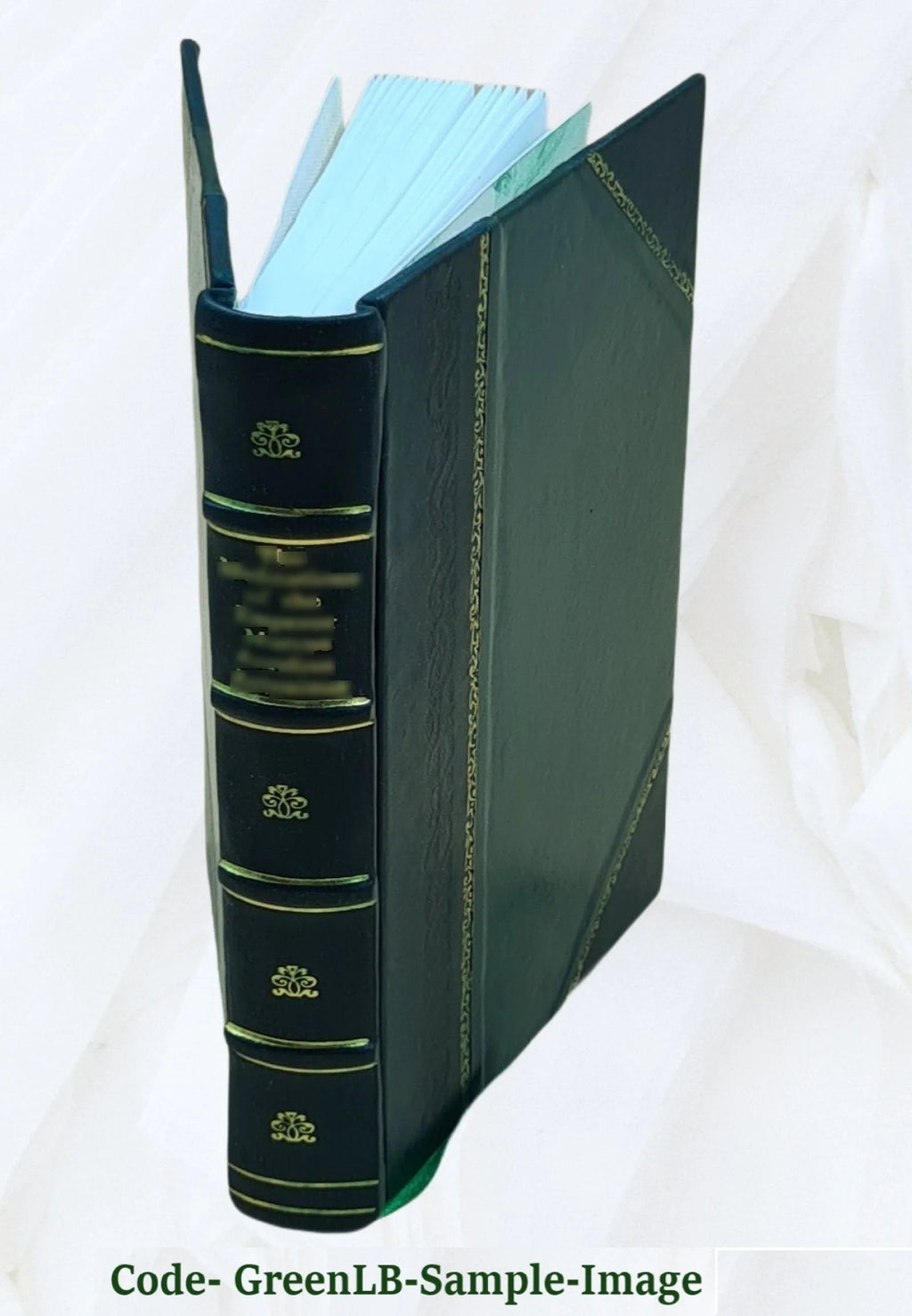 Charlotte Ackerman N45643