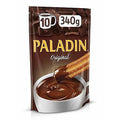 Hot Chocolate Drink Mix 340G (12Oz) Pack Of 12 W90854