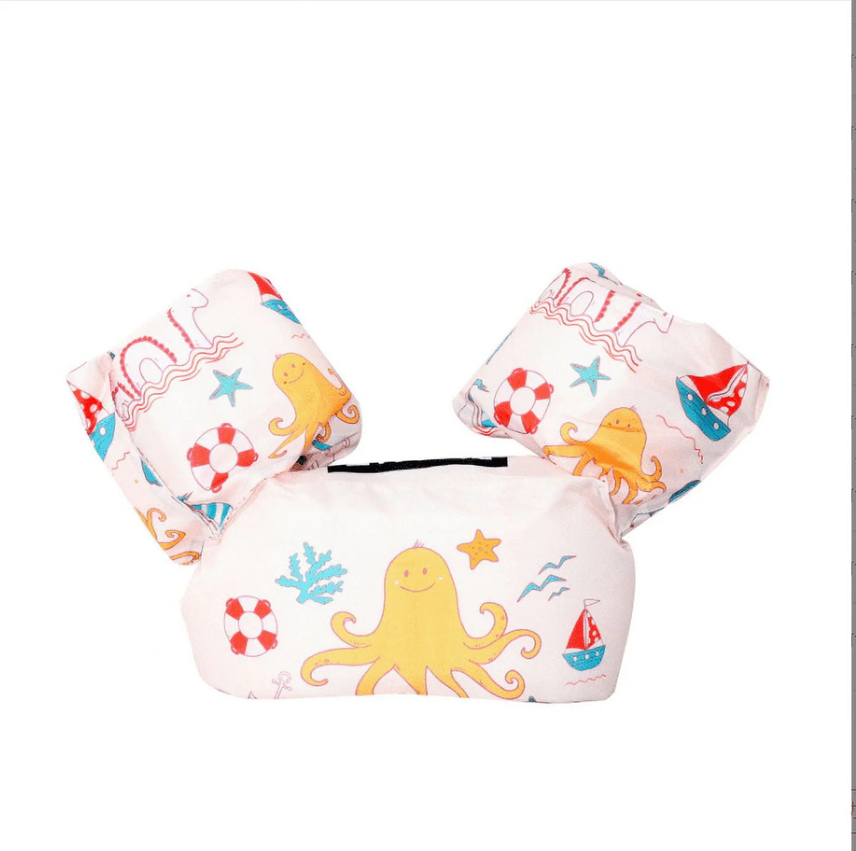 Swim Jumper 26 to 66 Pounds R75185