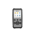 OBDII Scan Tool with ABS V297