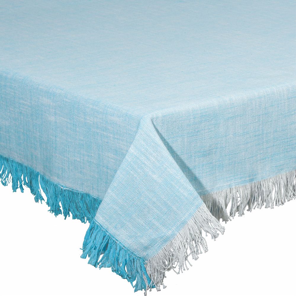 Volterra Tablecloth 140x180cm X1411