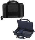 Carrying Case K968480