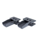 Rear 2in Lift Blocks Z56637