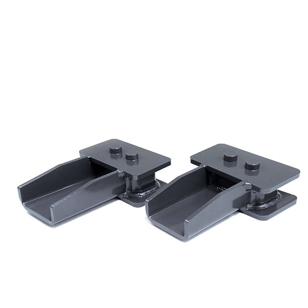 Rear 2in Lift Blocks Z56637