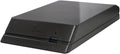 3TB 7200RPM USB 3.0 External Hard Drive Q206898