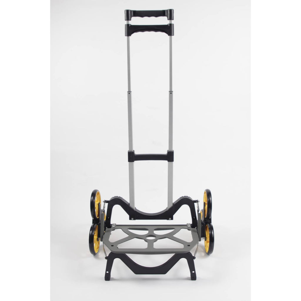 Hand Truck T775