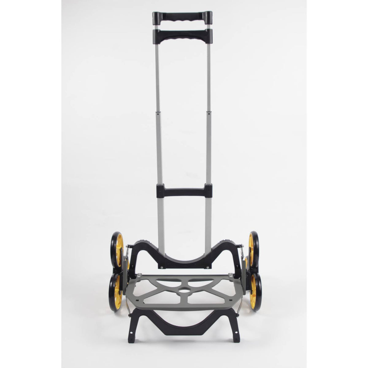 Hand Truck T775