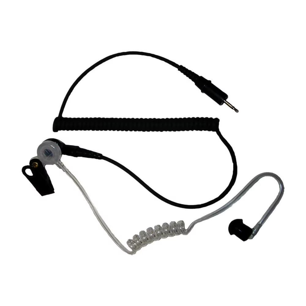Kenwood Listen Only Earpiece S4904