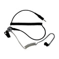 Kenwood Listen Only Earpiece S4904