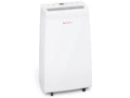 10,000 BTU 3-in-1 Portable Air Conditioner, Fan, and Dehumidifier W4595