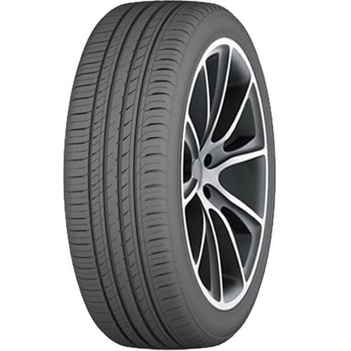 205/55R16 91V Passenger Tire Z497